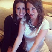 Rachel Meyer's photo