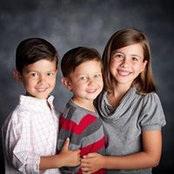 Joe Newsum's photo