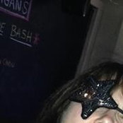 Nikki Savickas's photo