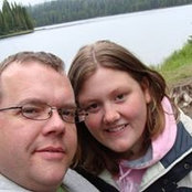 Brandi Holady's photo