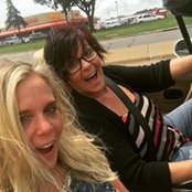 Lacey Marie's photo