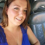 Allison Havenss foto