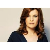 Melissa Vella's photo