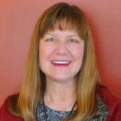 Barbara Rockhold's photo
