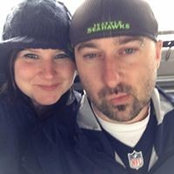 Heather Czaplinski's photo