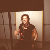 Foto de Menna Ashraf
