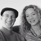 Ingrid Haby's photo