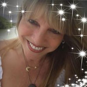 Susan Smith Munson's photo