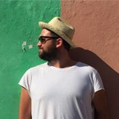 Dario Lprs foto