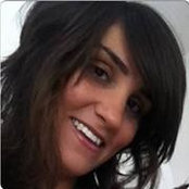 Lital Barot's photo