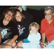 Danielle Whitaker's photo