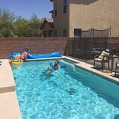 William Shappee's photo