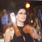 נעמה אוחנה's photo
