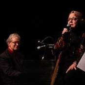 Debby Anderson's photo