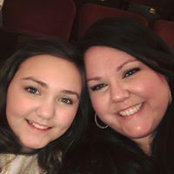 Jessi Alexander's photo