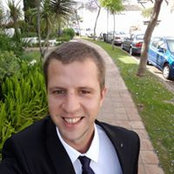 Armands Kravalis's photo