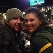 Megan Johnson's photo