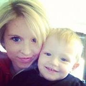 Molly Bragiel's photo