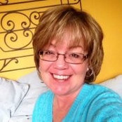 Deb Gingerichs billede