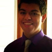 Brandon Simons foto