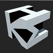 Khalil Maanna's photo