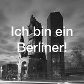 Wolfgang Fehr's photo