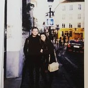 Samuel Whewall's photo