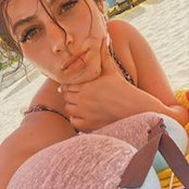 Arminka Movsesyan's photo