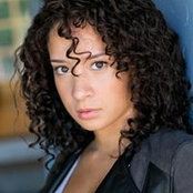 Erica Matos's photo