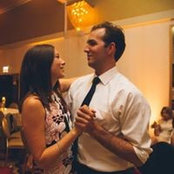 Jimmy Richardson's photo