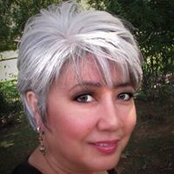 Edith Chance's photo