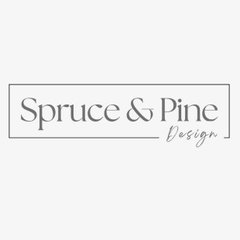 Spruce and Pine Design