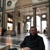 Айрат Метшин's photo