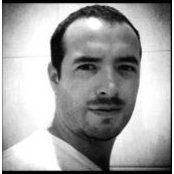 Javier Hurtado's photo