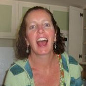 Bridget Antalek's photo