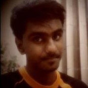 Ir Ruban Arty's photo