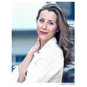 Lauren Shealy's photo