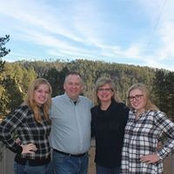 Lori Koenecke's photo