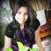 Vidyamritha Singh's photo