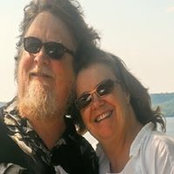 Charlie Van Gilder's photo
