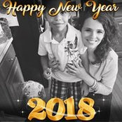Irina Krayzman's photo