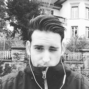Luca Koller's photo