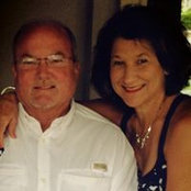 Bethany Diamond's photo