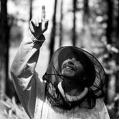 Yann Fayaud's photo