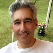 John Satunas's photo