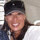Michele Patterson