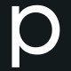 Paradizio