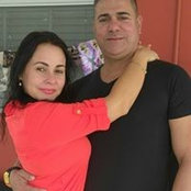 Maite Torres's photo