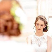 Olivia Salerno's photo