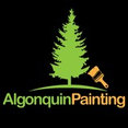 Algonquin Painting's profile photo